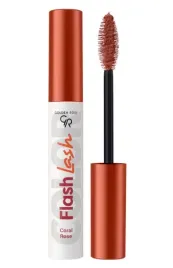 golden-rose-flash-lash-06-coral-tusz-do-rzes-koralowy-wodoodporny