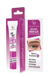 golden-rose-klej-do-brwi-o-zelowej-formule