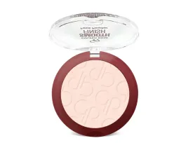golden-rose-smooth-finish-puder-do-twarzy-204-prasowany