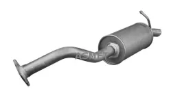 tlumik-tylny-asmet-20046