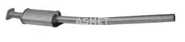 tlumik-przedni-asmet-20028