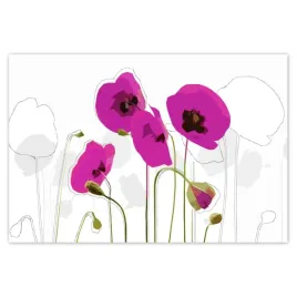 baner-200x135-fioletowe-maki-kwiat