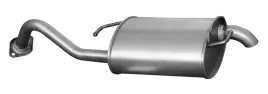 tlumik-tylny-asmet-20036