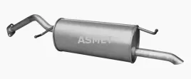 tlumik-tylny-asmet-20026