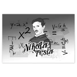 baner-200x135-nikola-tesla-wynalazca