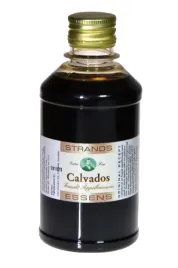 esencja-zaprawka-strands-calvados-apple-brandy-style-flavour-250ml-x8szt