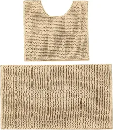 2x-dywanik-lazienkowy-szenilowy-chlonny-50x80cm-wc