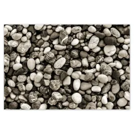 baner-200x135-morskie-otoczaki-kamyk