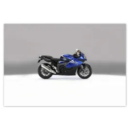 baner-200x135-nibieskie-bmw-k1300s-moto
