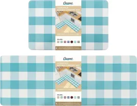 2x-dywanik-miekka-mata-podlogowa-z-pcv-zmywalna-do-kuchni-45x120-45x75cm