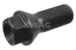 sruba-kola-m14x125-dl-47-swag-20-92-6744