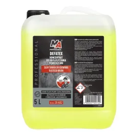 koncentrat-do-odtluszczania-amtra-20-a02
