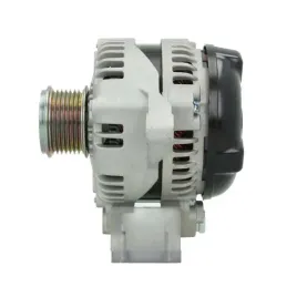 alternator-psh-195-955-100-050