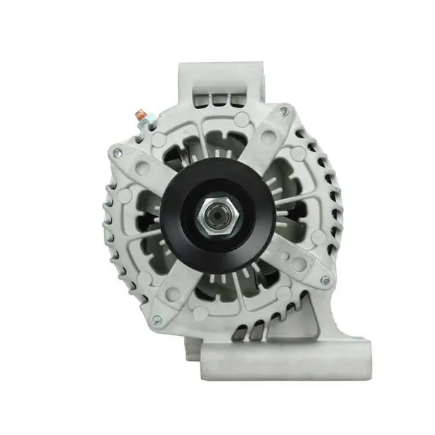 alternator-psh-195-976-180-051