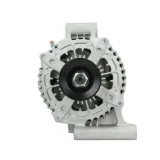 alternator-psh-195-976-180-051