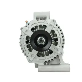 alternator-psh-195-976-180-051
