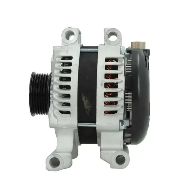 alternator-stan-nowy