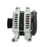 alternator-stan-nowy