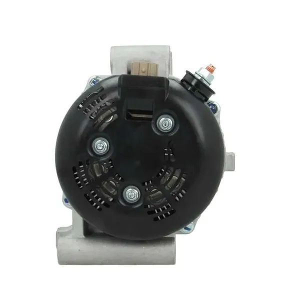alternator-producent-czesci-bv-psh