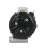 alternator-producent-czesci-bv-psh