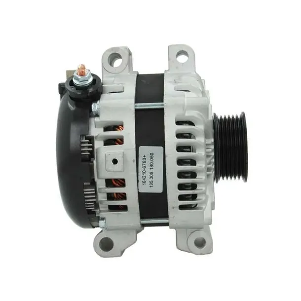 alternator-typ-samochodu-samochody-osobowe