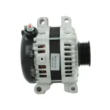 alternator-typ-samochodu-samochody-osobowe
