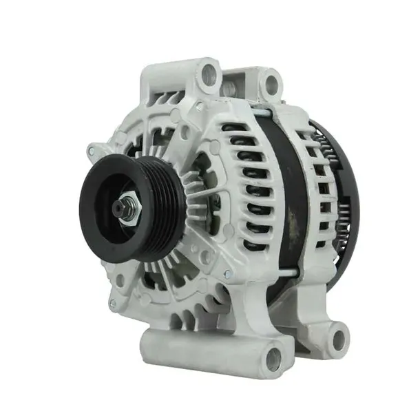 alternator-prad-ladowania-alternatora-180-a