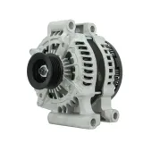 alternator-prad-ladowania-alternatora-180-a