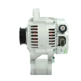 alternator-psh-195-540-080-050