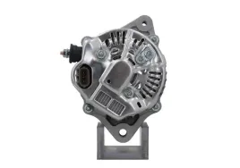 alternator-psh-195-545-070-050