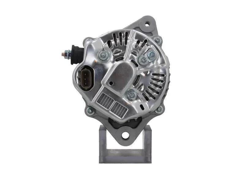 alternator-psh-195-545-070-050