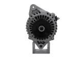alternator-stan-nowy