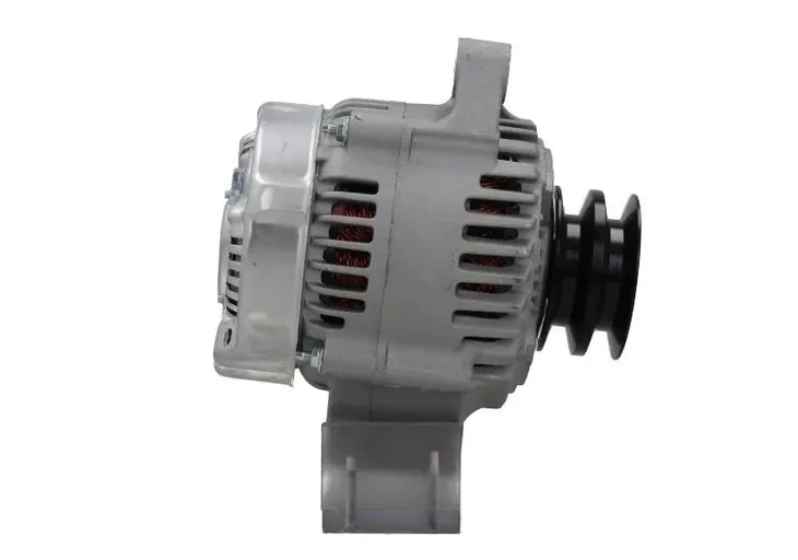 alternator-producent-czesci-bv-psh