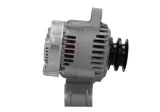 alternator-producent-czesci-bv-psh