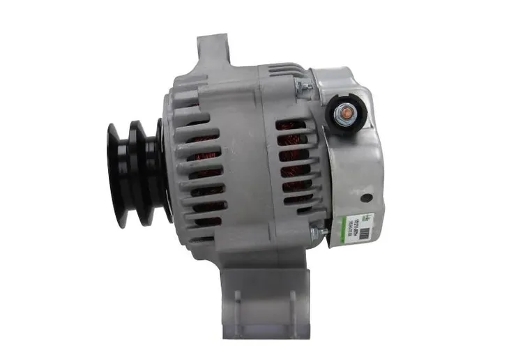 alternator-typ-samochodu-samochody-osobowe