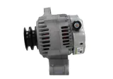 alternator-typ-samochodu-samochody-osobowe