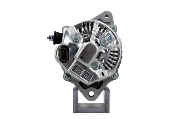 alternator-jakosc-czesci-zgodnie-z-gvo-q-oryginal-z-logo-producenta-czesci-oem-oes