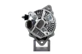 alternator-jakosc-czesci-zgodnie-z-gvo-q-oryginal-z-logo-producenta-czesci-oem-oes