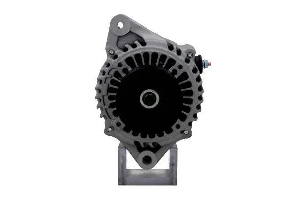 alternator-prad-ladowania-alternatora-70-a