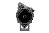 alternator-prad-ladowania-alternatora-70-a