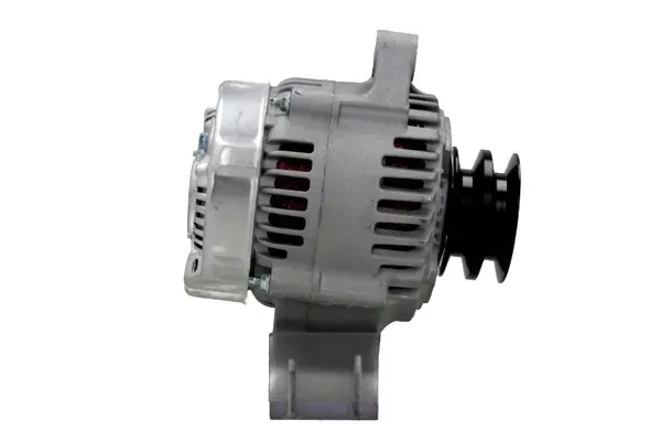 alternator-numer-katalogowy-czesci-195-545-070-050