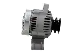 alternator-numer-katalogowy-czesci-195-545-070-050