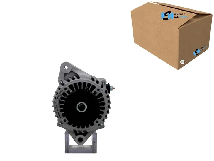 alternator-stan-nowy-producent-czesci-bv-psh