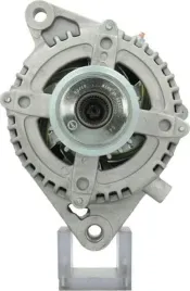 alternator-psh-195-572-100-050