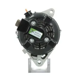 alternator-psh-195-572-130-050