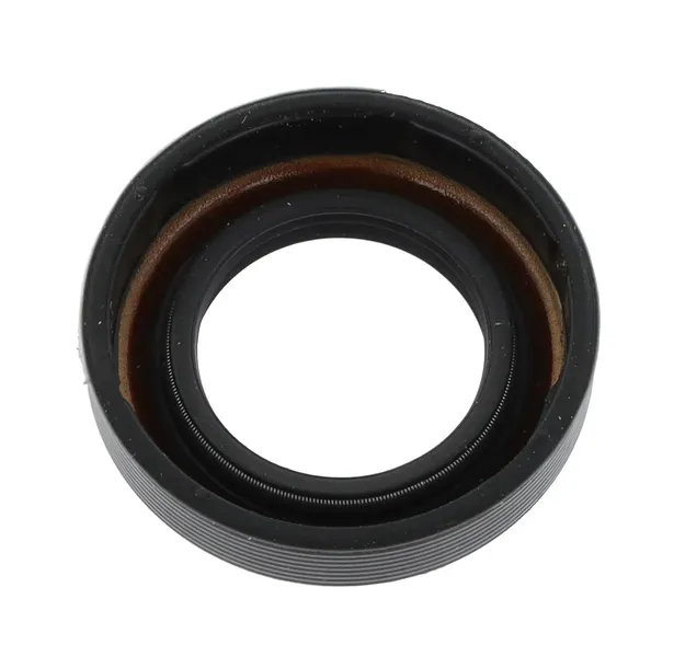 simering-18x30x64-8-corteco-19317-010-typ-silnika-benzyna-diesel