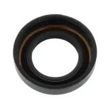 simering-18x30x64-8-corteco-19317-010-numer-katalogowy-oryginalu-audi-020301227d-audi-020301227f-seat-020301227f-skoda-020301227f-vw-020301227d-vw-020301227f