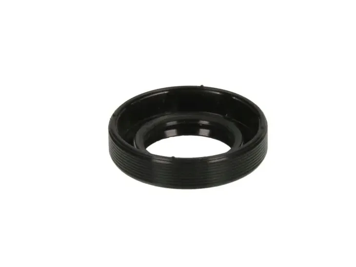 simering-18x30x64-8-corteco-19317-010-jakosc-czesci-zgodnie-z-gvo-q-oryginal-z-logo-producenta-czesci-oem-oes