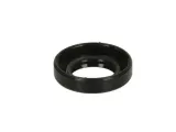 simering-18x30x64-8-corteco-19317-010-jakosc-czesci-zgodnie-z-gvo-q-oryginal-z-logo-producenta-czesci-oem-oes