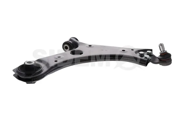 wahacz-numer-katalogowy-oryginalu-jeep-534-48-529-jeep-6831-8010-ac-jeep-6831-8010-ad-jeep-6831-8010-ae